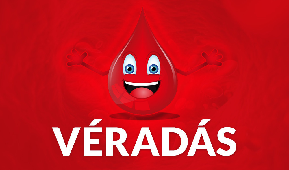 V&eacute;rad&aacute;s