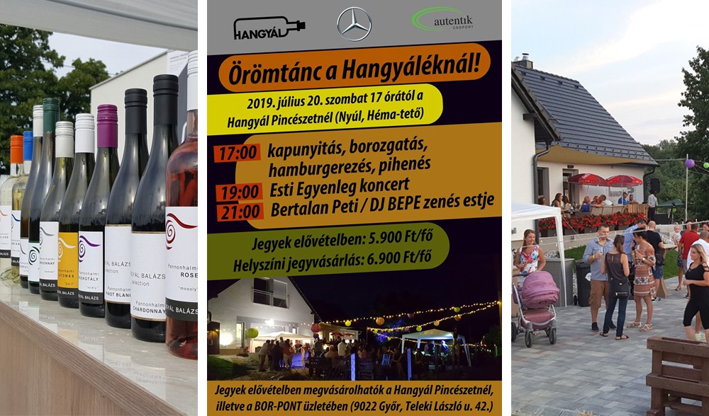 "&Ouml;r&ouml;mt&aacute;nc" bork&oacute;stol&oacute; est