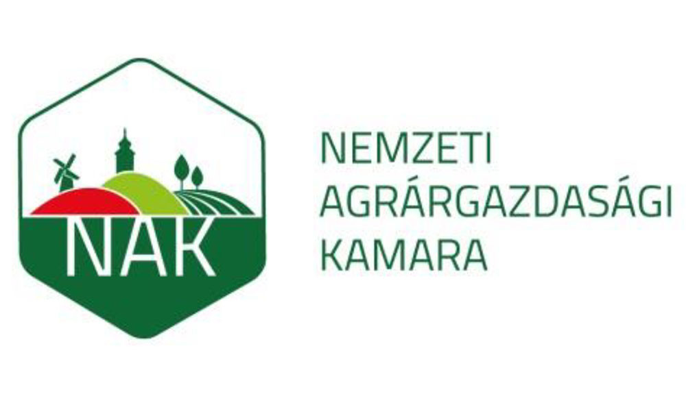A Nemzeti Agr&aacute;rgazdas&aacute;gi Kamara rendezv&eacute;nye