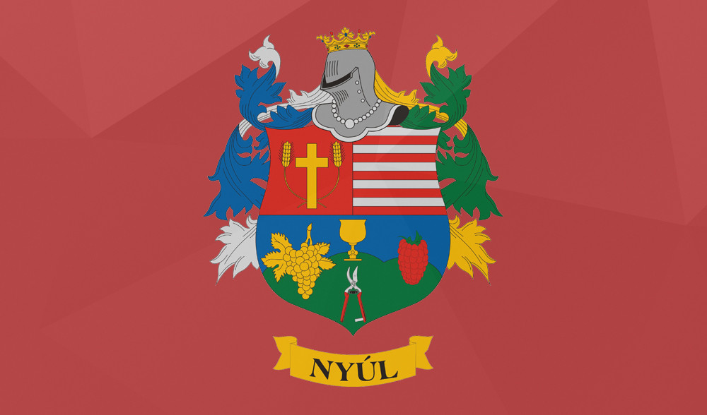 Hat&aacute;rszemle