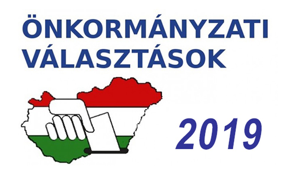 Polg&aacute;rmester &eacute;s k&eacute;pviselő jel&ouml;ltek meghallgat&aacute;sa 