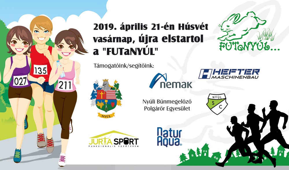 FUTaNy&uacute;l