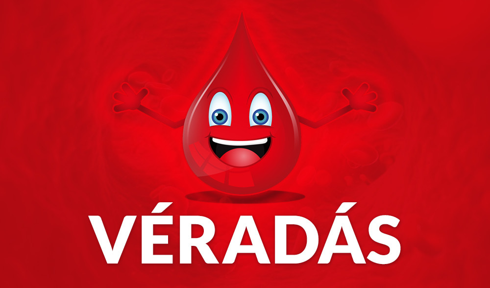 V&eacute;rad&aacute;s