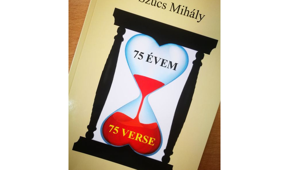 K&ouml;nyvbemutat&oacute;