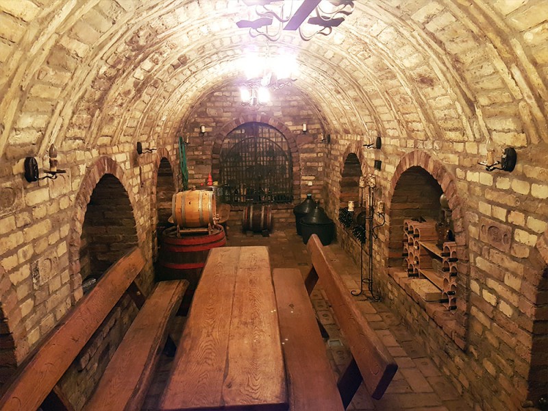 Ny&uacute;li k&eacute;pek