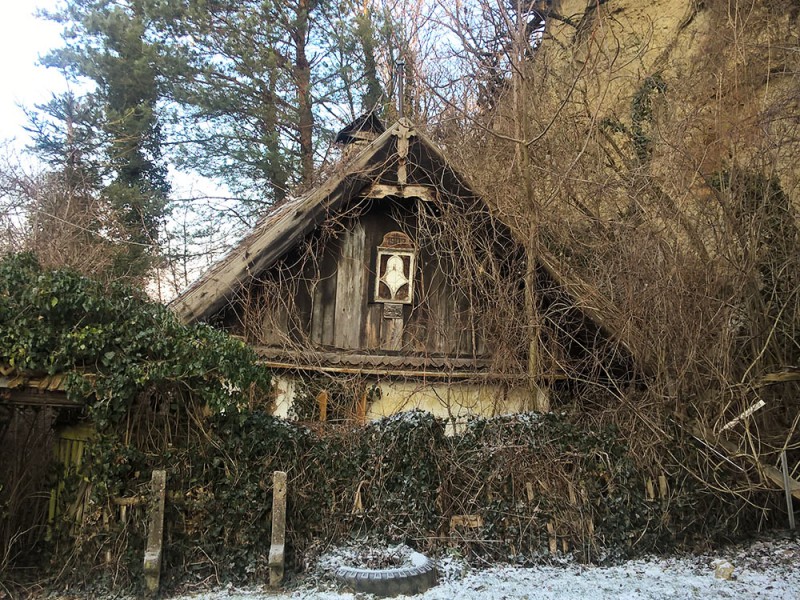 Ny&uacute;li k&eacute;pek