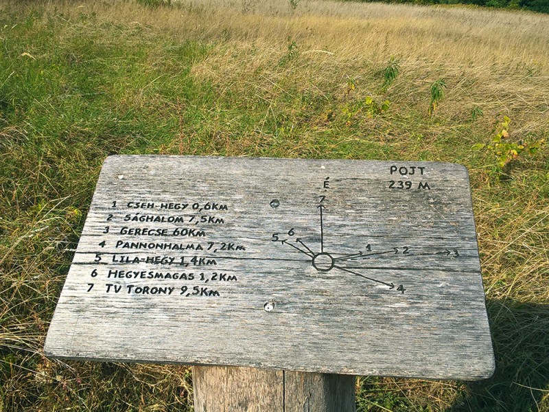 Ny&uacute;li t&uacute;ra