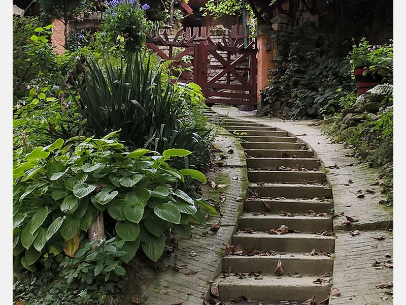 Ny&uacute;li t&uacute;ra