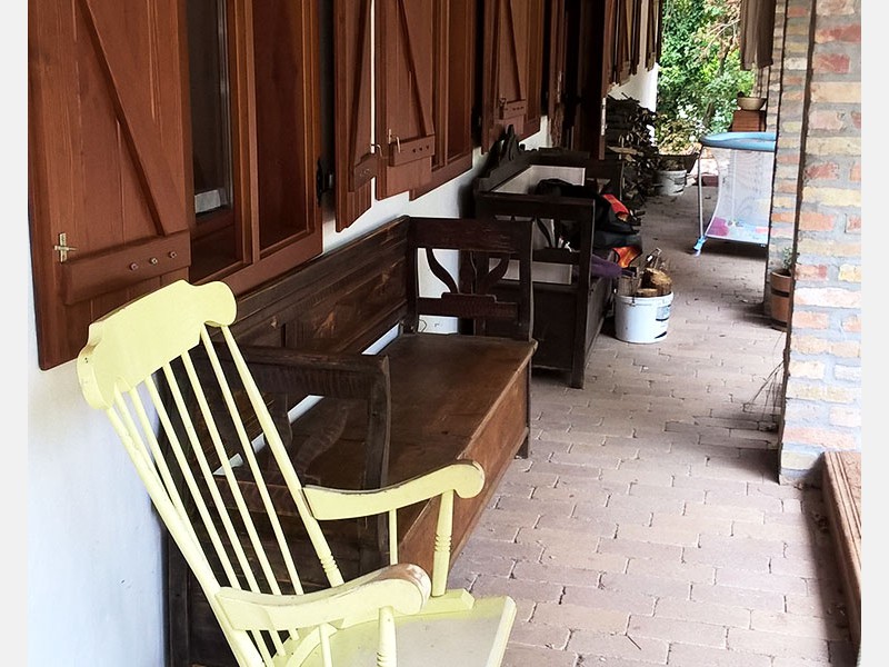 Ny&uacute;li t&uacute;ra