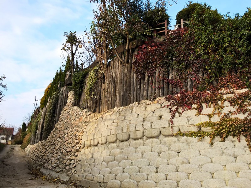 Ny&uacute;li t&uacute;ra