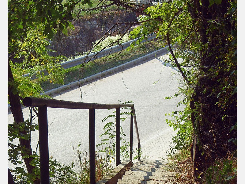 Ny&uacute;li t&uacute;ra