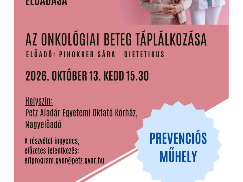 Győri J&aacute;r&aacute;si Eg&eacute;szs&eacute;gfejleszt&eacute;si Iroda &eacute;s Lelki Eg&eacute;szs&eacute;g K&ouml;zpont t&aacute;j&eacute;koztat&oacute; anyagai