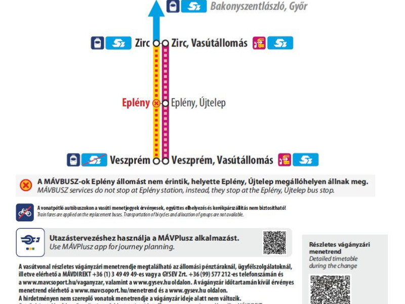 V&aacute;g&aacute;nyz&aacute;ri hirdetm&eacute;ny 2026.08.24.-25.
