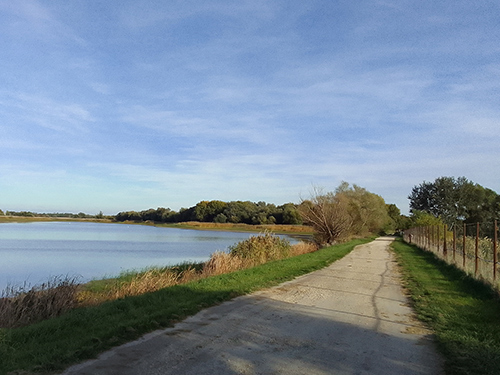 P&eacute;ri horg&aacute;sztavak - A p&eacute;ri horg&aacute;sztavak