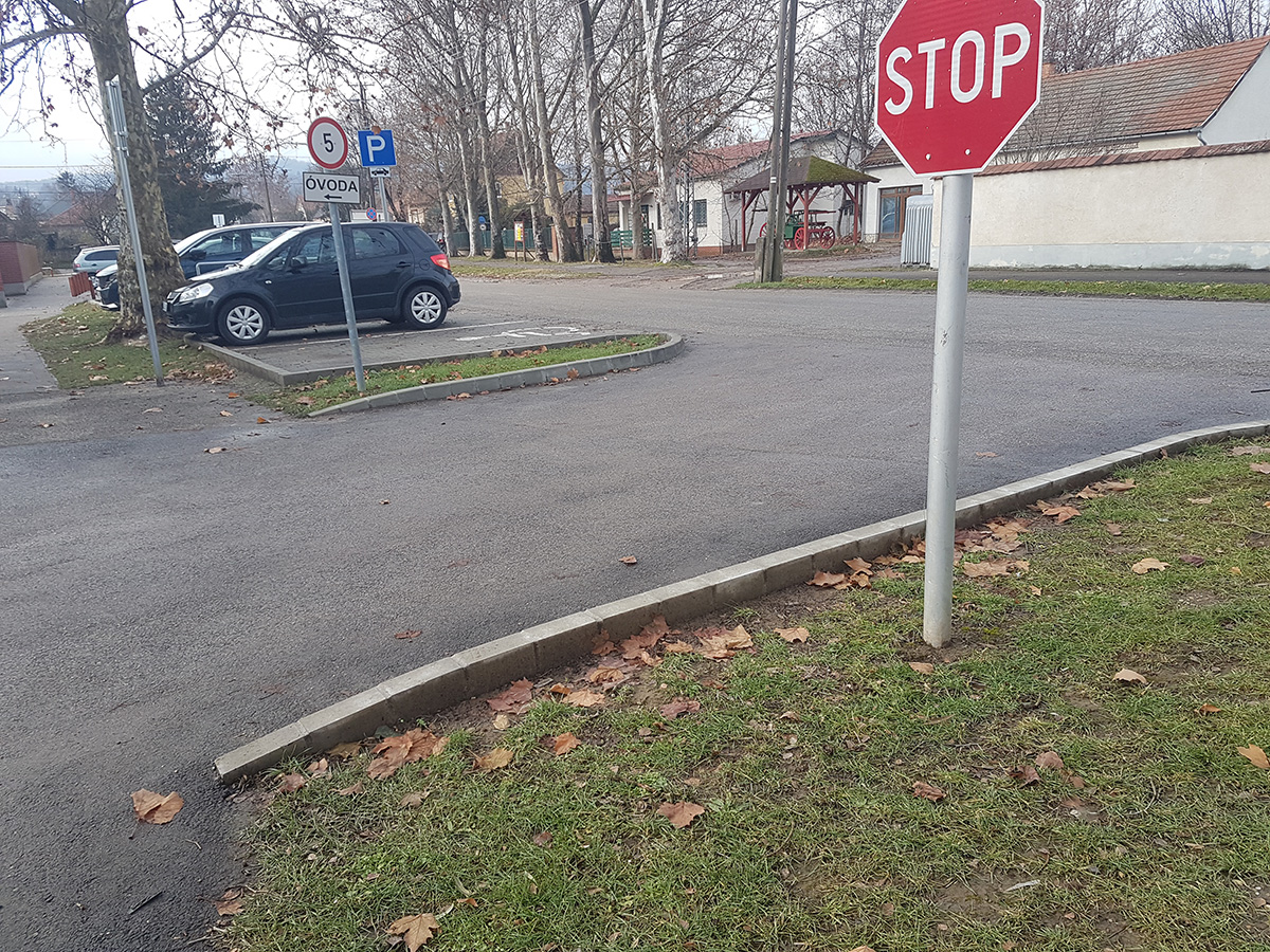 LEADER Helyi fejleszt&eacute;sek t&aacute;mogat&aacute;sa