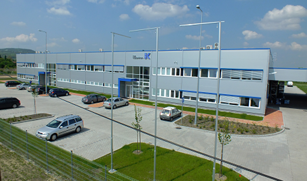 KSH Rug&oacute;gy&aacute;r Bt.